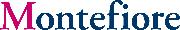 Montefiore Logo